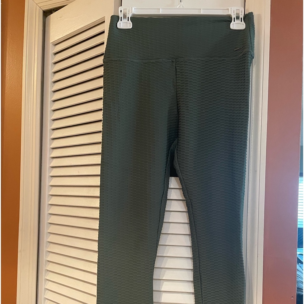 Women’s leggings